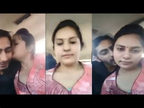 bhabhi cheating sex videos|'indian bhabhi cheating' Search .